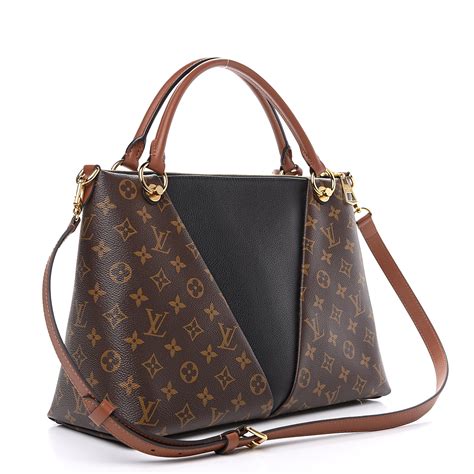 v tote louis vuitton|louis vuitton large totes.